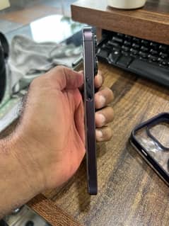 iphone 14 Pro 256 Gb