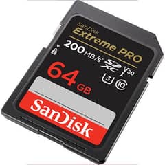 SanDisk