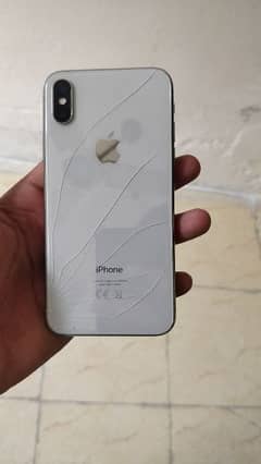 iphone x 64gb 03019669752