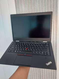 Lenovo  ThinkPad   X1 Carbon