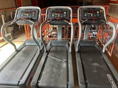 Commercial Treadmill || Treadmill || Electical Treadmill for sale