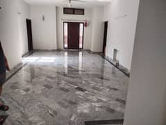 1 kanal upper portion Available for Rent phase 3 X block