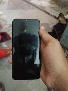 Vivo Y21T ( 4 + 128 GB ) ( PTA Approved ) 0