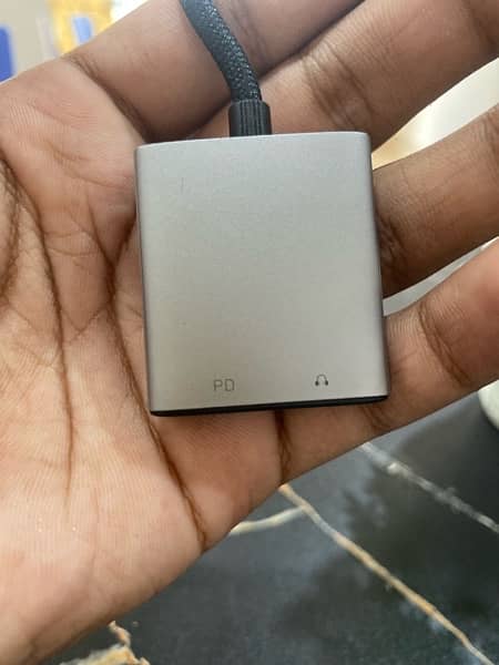 Macdodo Splitter Urgent Sale Contact on Watsapp. 5