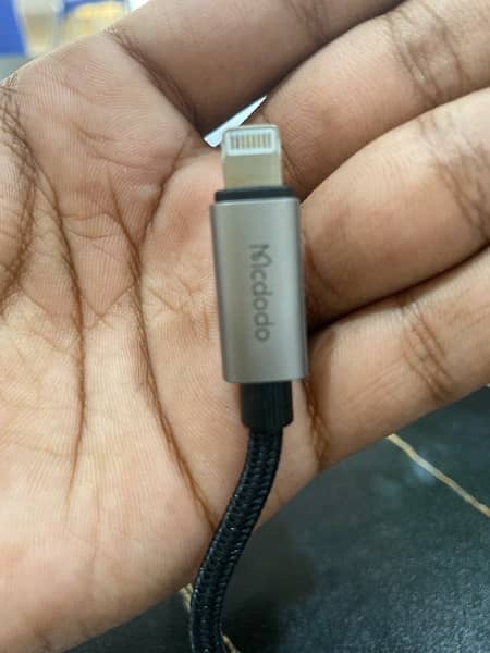 Macdodo Splitter Urgent Sale Contact on Watsapp. 6