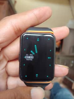 huawei fit 2 0