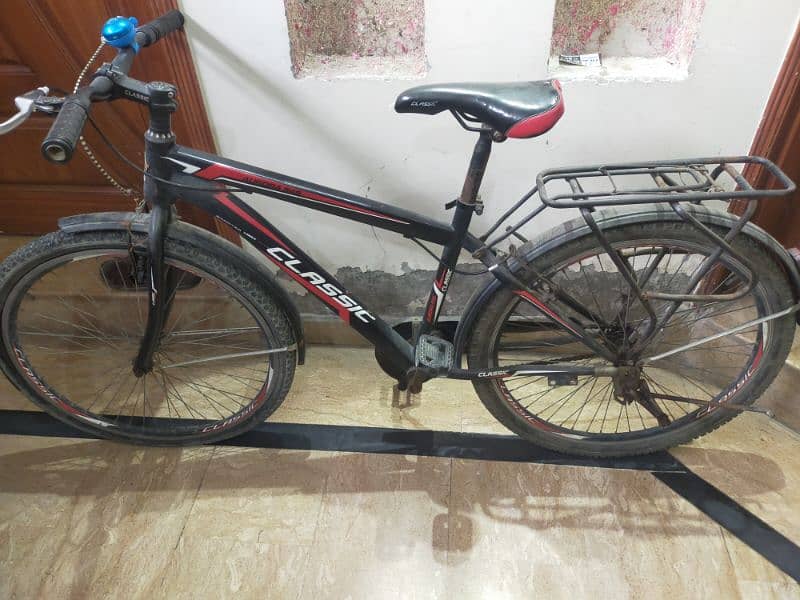 cycle urgent sale 0