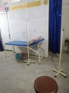 Medical equipments 0