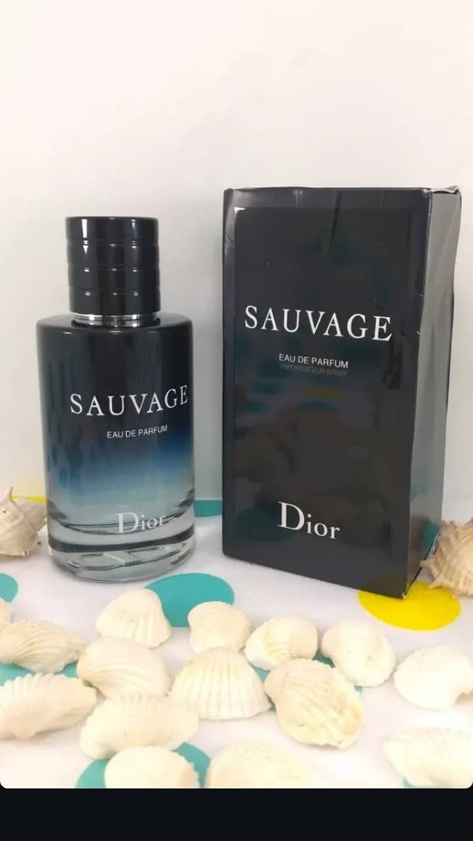 Blue moon kilan | Versace | Dior | perfume for sale | Fragrance 3