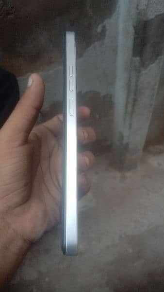 Tecno spark 10 pro 8gb256gb 1