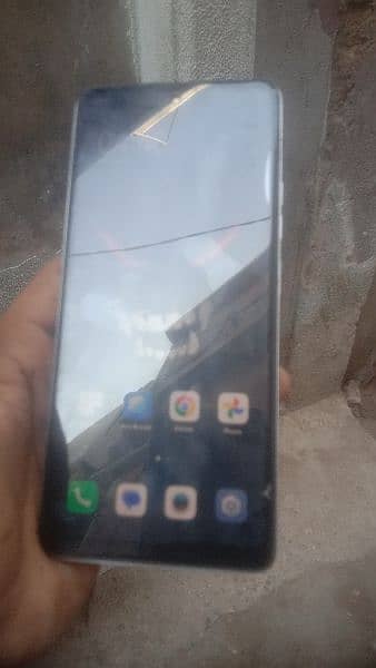 Tecno spark 10 pro 8gb256gb 2