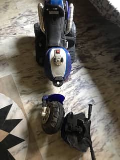 kids electric bike for sale