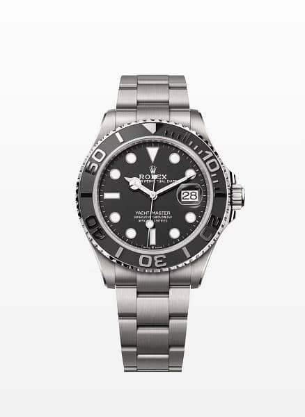 Sell Watch Buyer Rolex Hulk Rainbow leopard tiger batman smurf pepsi 12