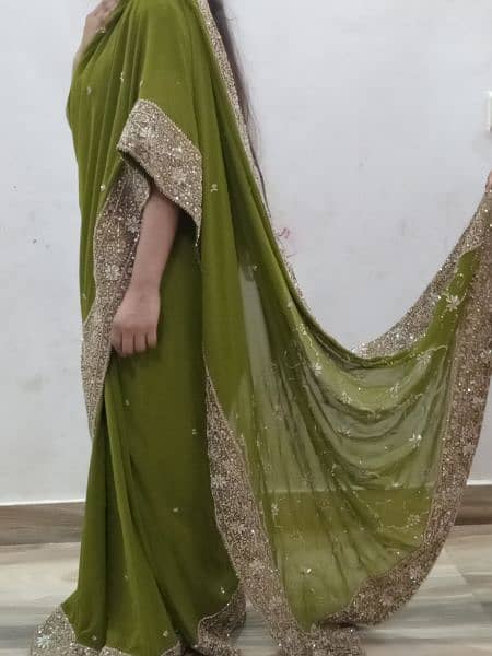 saree for sale 1