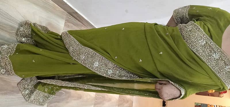 saree for sale 3