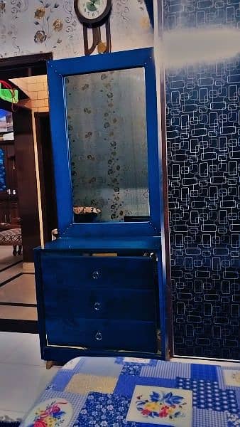 Furniture  sale Walvet Ordr Pai Tyar krwaya khud 2