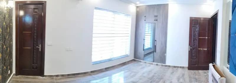 10 Marla House For Sale In Paragon City Lahore 18