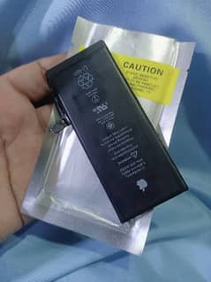 iphone 7 Original Battery 90+ Health Available