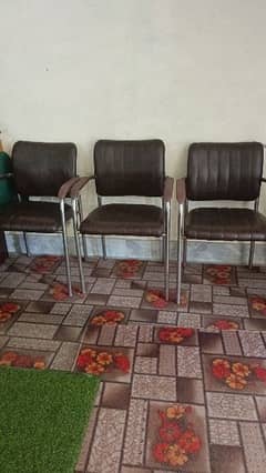 office furniture in Peshawar