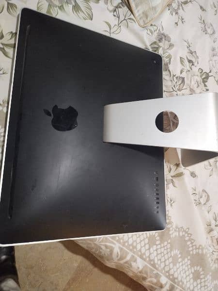 Apple led combo for sale 1