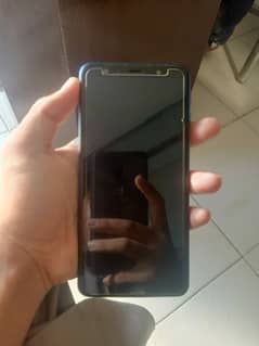 Samsung A 07 0