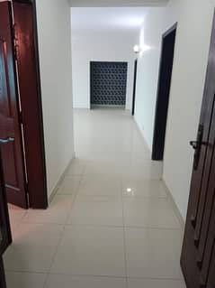 10 Marla Flat for Rent in Askari 11 Lahore 0