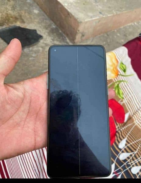 one plus 8t 12gb 256gb 2