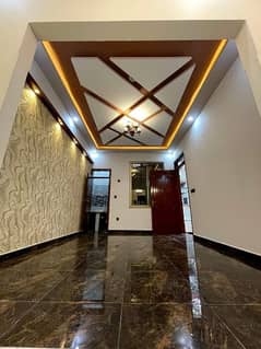 false ceiling, wallpaper, wall panel, vinyle flooring wood flooring 0