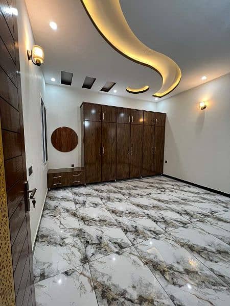 false ceiling, wallpaper, wall panel, vinyle flooring wood flooring 2