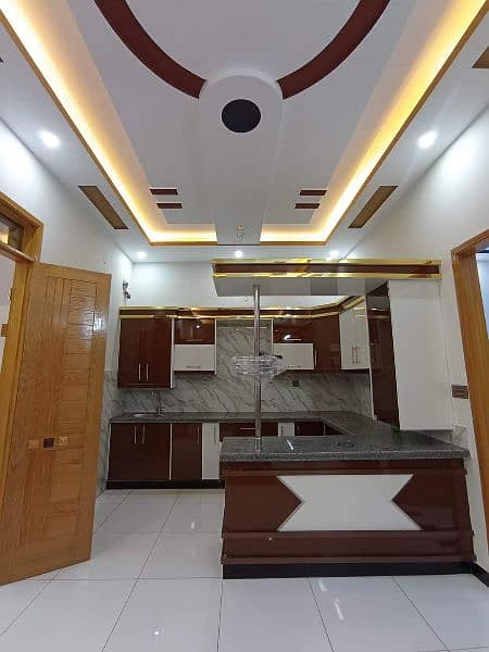 false ceiling, wallpaper, wall panel, vinyle flooring wood flooring 6