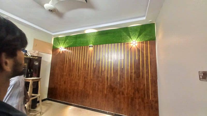 false ceiling, wallpaper, wall panel, vinyle flooring wood flooring 15