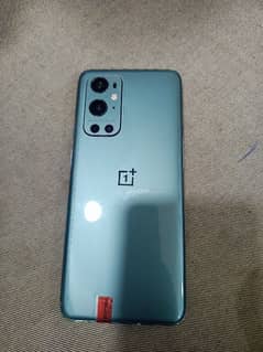 OnePlus