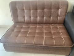 6 seater sofa for sale