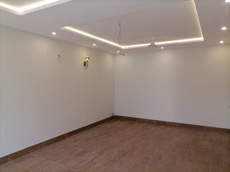 Gorgeous 1 Kanal House For Rent Available In State Life Housing Society 15