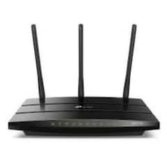 TP Link Routers