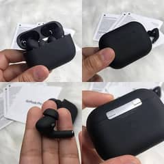 Apple Airpods Pro 3 type c/Type C Airpods pro 3/Airpods pro 2 type c