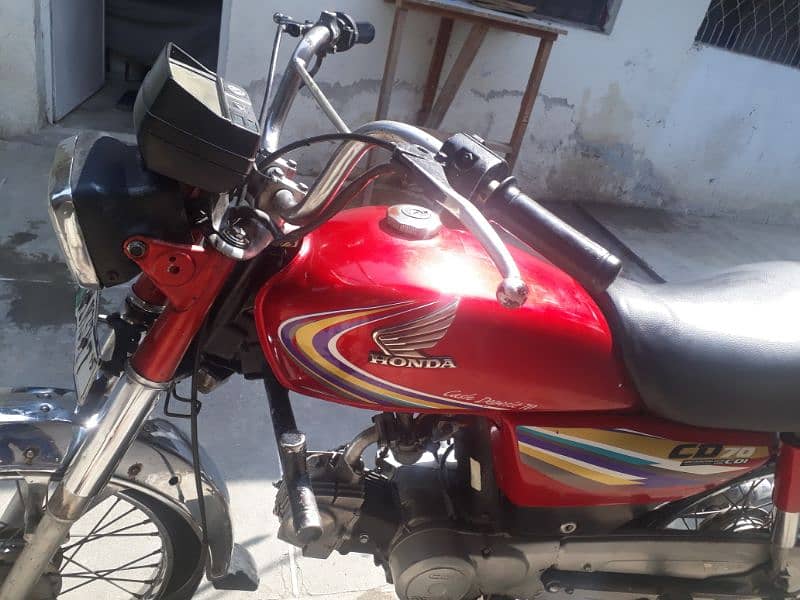 honda 70 2015 modial for sail and chinge 125 ka st 2