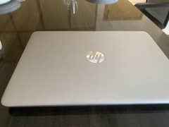 HP Elite Book 840 core i7 G3 0