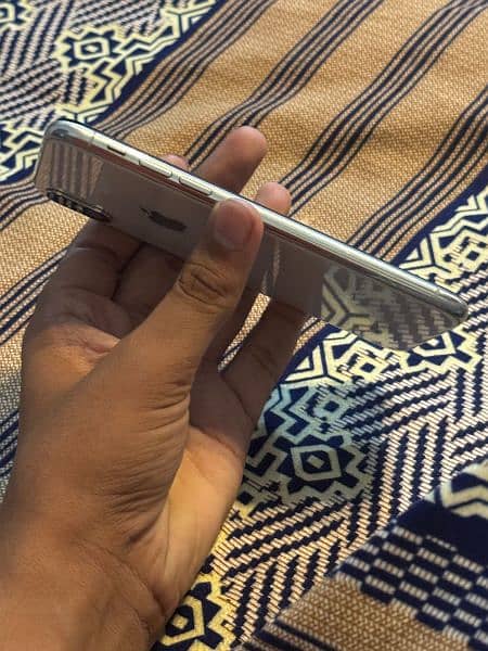 Iphone X Non Pta 3