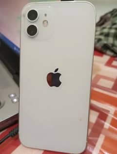 iphone 12 non pta factory