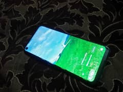 Tecno spark 5 pro 0