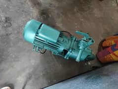 water pump for sale