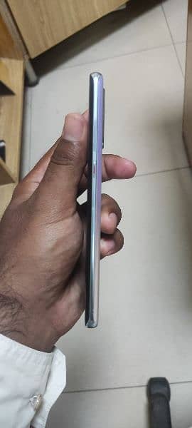 Huawei p30 pro 256 gb 1