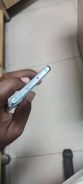 Huawei p30 pro 256 gb 3