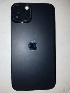 IPHONE 13 0