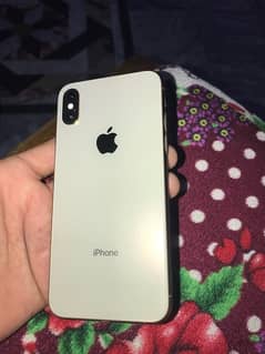 iPhone XS non pta 64 gb