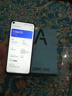 oppo