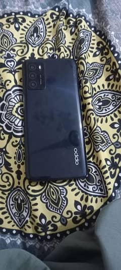 OPPO