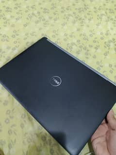 Dell