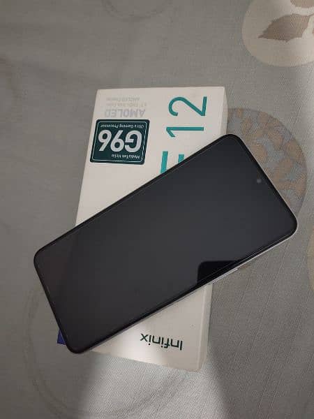 infinix note 12 g96 1